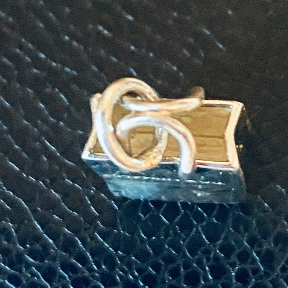 SOLD SOLD SOLD SOLD SOLD SOLD SOLD SOLD SOLD - Picture 12 of 14